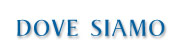 dove siamo